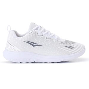 Tênis Feminino Treino Academia Super Confortável Lançamento Original