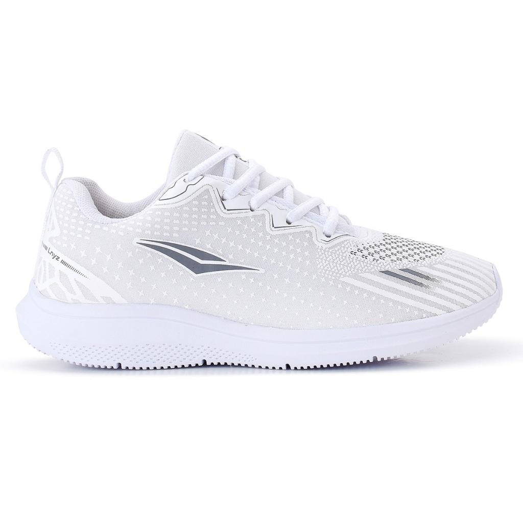 Tênis Feminino Treino Academia Super Confortável Lançamento Original