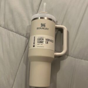 Copo Térmico Com Tampa e Canudo Neymar 1,2 Litro ideal para Hidratação