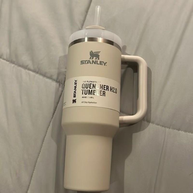 Copo Térmico Com Tampa e Canudo Neymar 1,2 Litro ideal para Hidratação