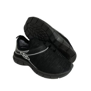 Tênis Masculino Meia Confortável Oferta Imperdível Somente Aqui