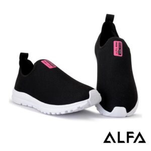 Tênis Meia Tradicional Mega Promoção