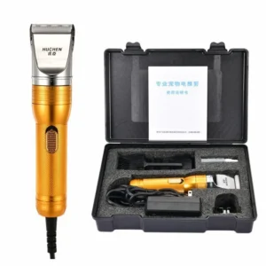 380w cashmere cabra tesoura 12v sem fio doméstico pet ovelhas gato cão coelho aparador de pêlos elétrico tapete tufos aparador