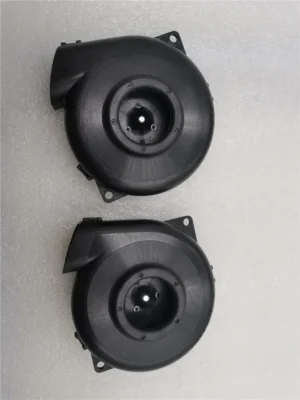 20n704p160 20n183l010 motor de aspirador de pó ventilador de ventilação para xiaomi primeira geração robô aspirador de pó acessórios