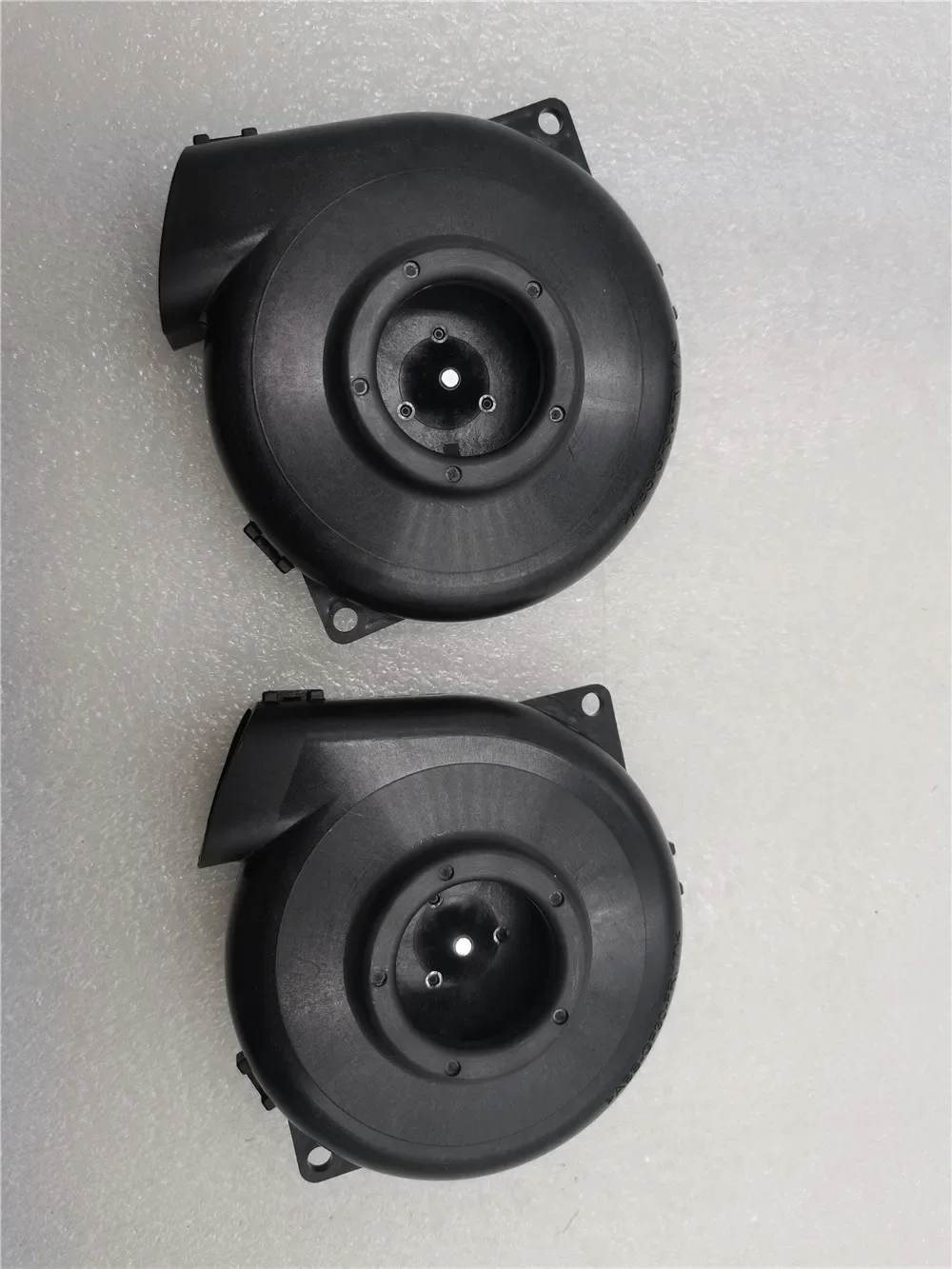 20n704p160 20n183l010 motor de aspirador de pó ventilador de ventilação para xiaomi primeira geração robô aspirador de pó acessórios
