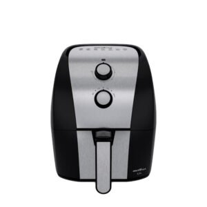 Fritadeira Elétrica Britânia BFR51 Gold 5,5L 1500W Air Flow