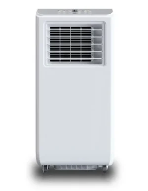 Geral pessoal pequeno ventilador móvel móvel refrigerador doméstico ac mini ar condicionado portátil