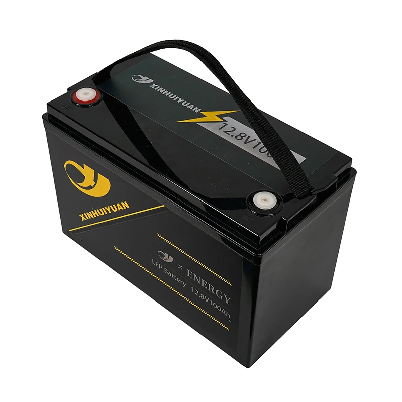 Xsh xhy 1500w 2000w 3000w li-ion bateria de armazenamento de energia portátil grelhadores elétricos/fogões de indução cafeteiras fornos de micro-ondas