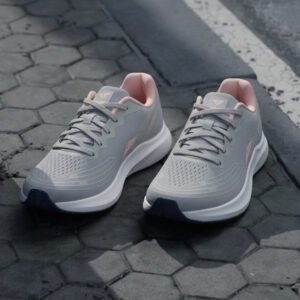 Tênis SNEEKS Feminino para Uso Diário Prático e Estiloso Super Promoção