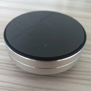 Caixas de Som Bluetooth Sem Fio com Suporte para Cartão TF, Alto-falante de Condução Óssea TWS, Reprodução de Música, Subwoofer, Som Estéreo, Dropshipping