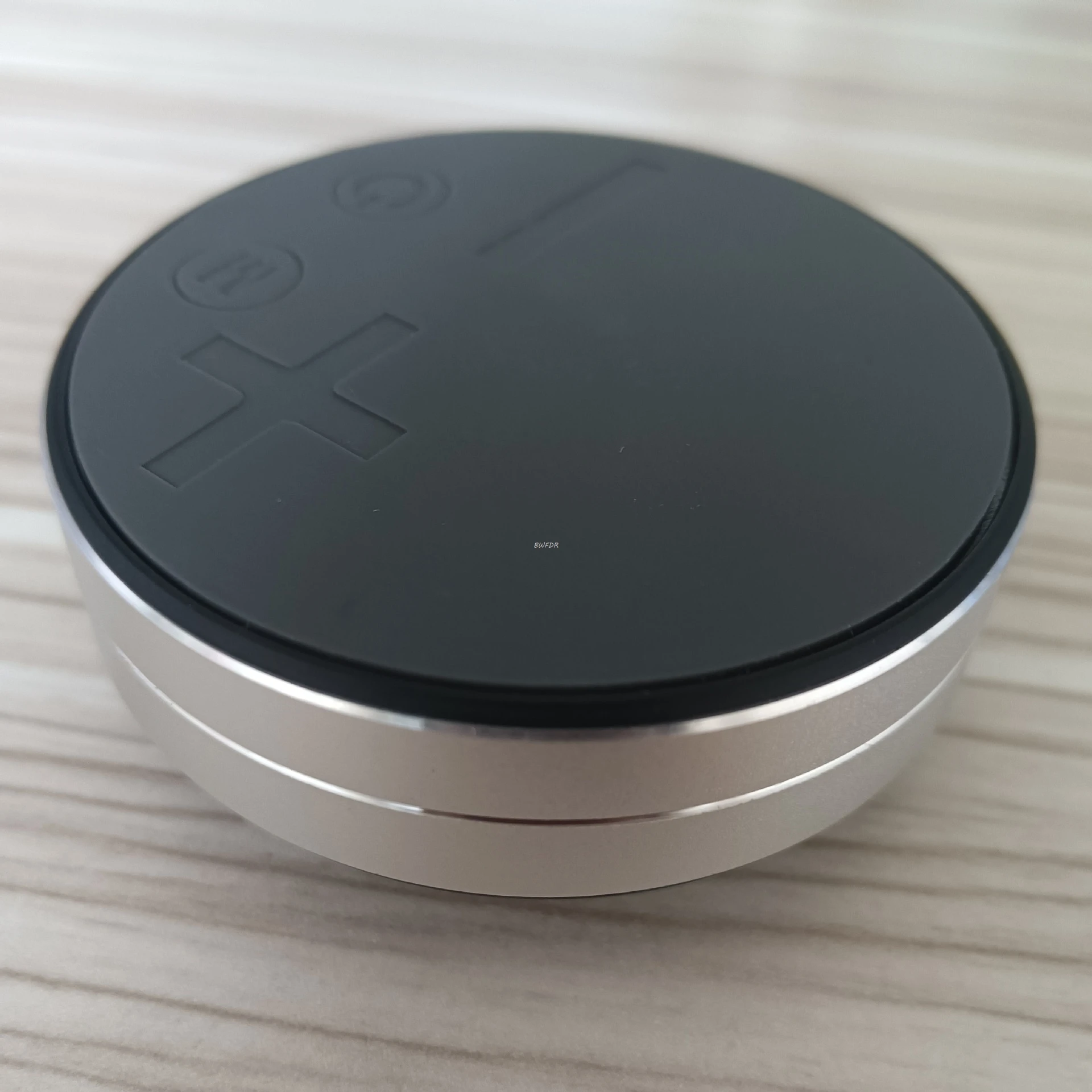 Caixas de Som Bluetooth Sem Fio com Suporte para Cartão TF, Alto-falante de Condução Óssea TWS, Reprodução de Música, Subwoofer, Som Estéreo, Dropshipping